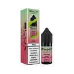 Apple Peach Nic Salts ELiquid Elux Legends