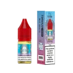 Cola Ice RandM 7000 Nic Salt