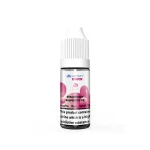 Strawberry Raspberry Ice Nic Salt - Hayati Pro Max
