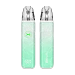 Oxva Xlim Go 2 Pod Kit Green Ripple