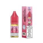 Pink Lemonade RandM 7000 Nic Salt