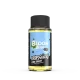 Bloomberry One Shot