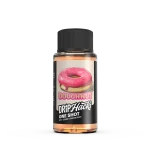 Doughnut One Shot