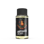 Halfway Pear One Shot