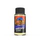 Hawaiian Punch One Shot
