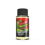 Snapple One Shot