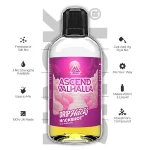 Ascend Valhalla - Grapefruit & Lemon E-Liquid - Image 2