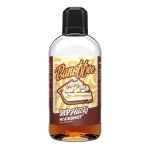 Banoffee Vape E-Liquid