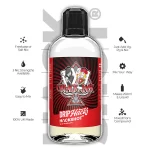 Black Jack E Liquid - Image 2