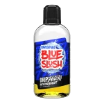 Blue Slush E-Liquid