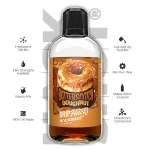 Butterscotch Doughnut E-Liquid - Image 2