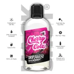 Cherry Cola E-Liquid - Image 2