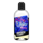 Cherry Winter - Ice Cherry E-Liquid