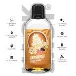 Coffeepolitan - Neapolitan Coffee Flavour E-Liquid - Image 2