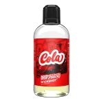 Cola E Liquid