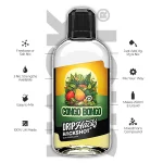 Congo Bongo - Tropical E-Liquid - Image 2