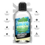 Cryo Mint - Ice Mint & Eucalyptus E-Liquid - Image 2