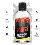Forbidden Fruits - Forest Fruits E-Liquid - Image 2