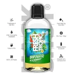 Fresh Tropic - Pineapple & Fresh Tropical Fruits E-Liquid - Image 2