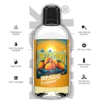 Frozen Mango E liquid E-Liquid - Image 2