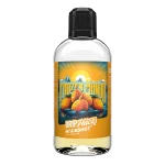 Frozen Mango E liquid E-Liquid