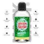 Green Slush - Lime Slush E-Liquid - Image 2