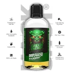 Green Energy E-Liquid - Image 2