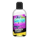 Cryo Grape - Ice Grape E-Liquid