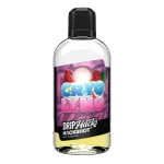 Cryo Lymo - Lychee Soda E-Liquid