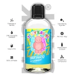 Jelly Babies E-Liquid - Image 2