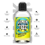 Lemon & Blueberry Fizz E-Liquid - Image 2