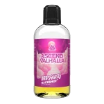 Ascend Valhalla - Grapefruit & Lemon E-Liquid