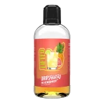 Lifted - Lilt Flavour E-Liquid