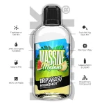 Massive Melons - Honeydew & Watermelon E-Liquid - Image 2