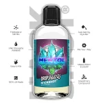 Mentol - Mint & Menthol E-Liquid - Image 2