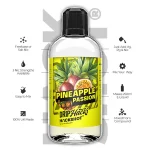 Pineapple Passion E-Liquid - Image 2