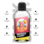 Pink Boy - Pink Lemonade E-Liquid - Image 2