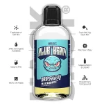 Project Blue Beam - Blueberry Cherry & Cranberry E-Liquid - Image 2