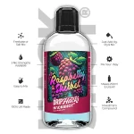 Raspberry Sherbet E-Liquid - Image 2