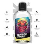 Smashberry Cordial - Berry Cordial E-Liquid - Image 2