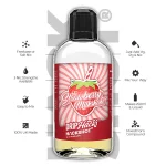 Strawberry Milkshake E-Liquid - Image 2