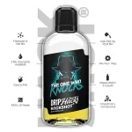 TOWK - Berry & Subtle Aniseed E-Liquid - Image 2