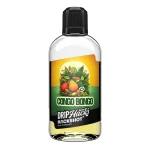 Congo Bongo - Tropical E-Liquid