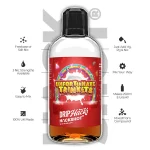 Unfortunate Trinkets E-Liquid - Image 2