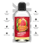 Watermelon Mango E-Liquid - Image 2