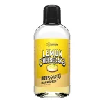 Lemon Cheesecake E-Liquid