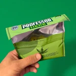 Professor Herb - Classic Organic - Image 2