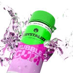 Bubblegum Bar Salt Longfill