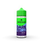 Dark Fruits Bar Salt Longfill - Image 4