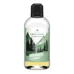 Green Rocks Cherry Mint
